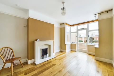 undefined, Fairfield Road, Peterborough, PE2