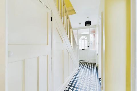 undefined, Fairfield Road, Peterborough, PE2