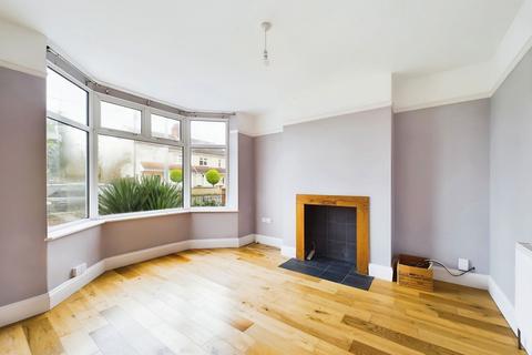 undefined, Fairfield Road, Peterborough, PE2