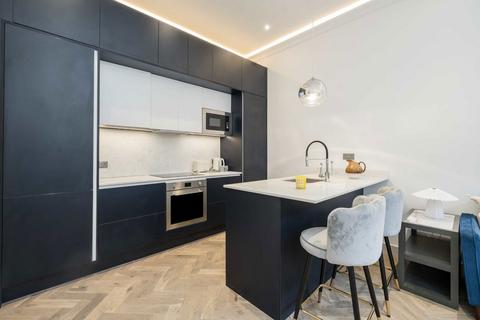 undefined, Uxbridge Road, London W13