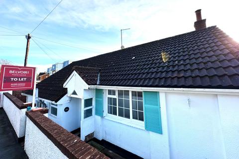 undefined, Douglas Avenue, Exmouth EX8