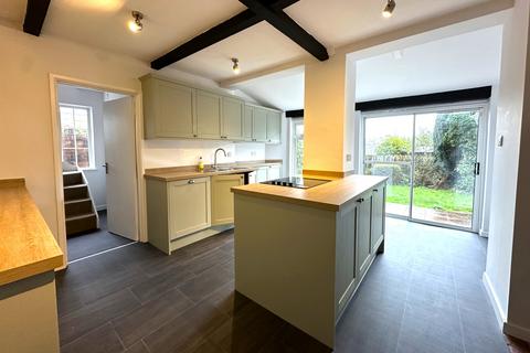 undefined, Douglas Avenue, Exmouth EX8