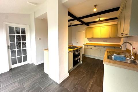 undefined, Douglas Avenue, Exmouth EX8