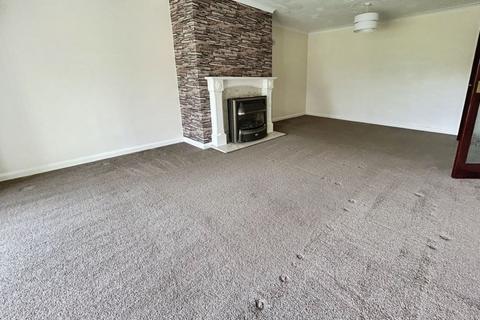 3 bedroom detached bungalow for sale, 18 Fairwood Road, Verwood, Dorset, BH31 6UA