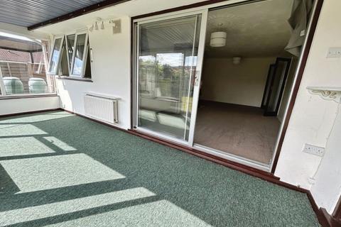 3 bedroom detached bungalow for sale, 18 Fairwood Road, Verwood, Dorset, BH31 6UA