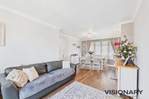 4 bedroom house for sale, Burntwood Road, Hammerwich, Burntwood, Staffordshire, WS7