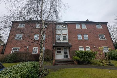 undefined, Fazeley Close, Solihull B91 3HB