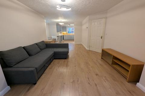 undefined, Fazeley Close, Solihull B91 3HB