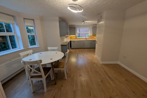 undefined, Fazeley Close, Solihull B91 3HB