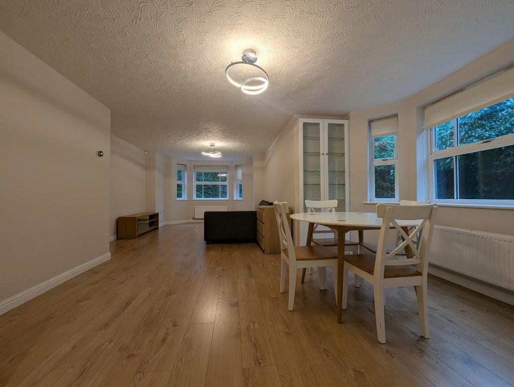 PXL 20250212 084907764.jpg