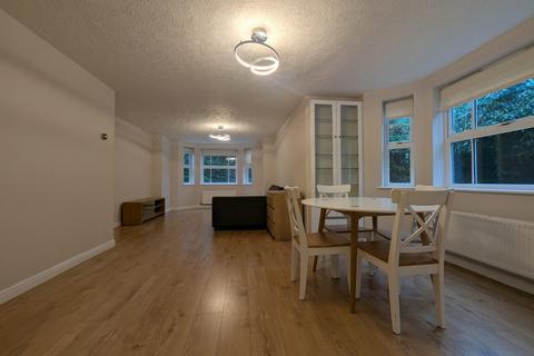 undefined, Fazeley Close, Solihull B91 3HB