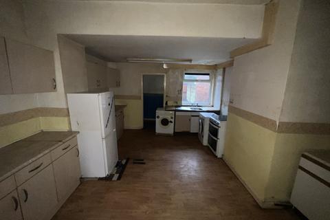 2 bedroom terraced house for sale, Warrington Road, Abram, Wigan, WN2