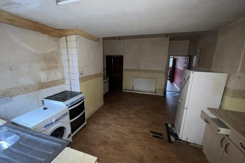 2 bedroom terraced house for sale, Warrington Road, Abram, Wigan, WN2