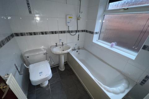 2 bedroom terraced house for sale, Warrington Road, Abram, Wigan, WN2