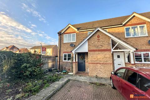 undefined, Sovereign Place, Peterborough, PE3