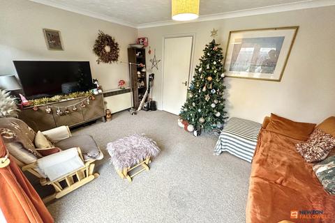undefined, Sovereign Place, Peterborough, PE3