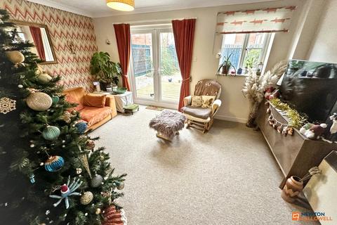 undefined, Sovereign Place, Peterborough, PE3