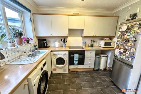 undefined, Sovereign Place, Peterborough, PE3