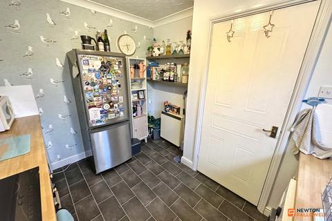 undefined, Sovereign Place, Peterborough, PE3