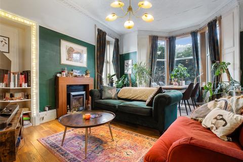 2 bedroom flat for sale, 0/2, 664 Alexandra Parade, Glasgow, Glasgow City, G31