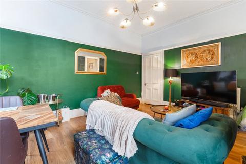 2 bedroom flat for sale, 0/2, 664 Alexandra Parade, Glasgow, Glasgow City, G31