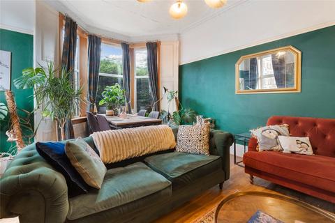 2 bedroom flat for sale, 0/2, 664 Alexandra Parade, Glasgow, Glasgow City, G31