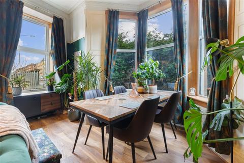 2 bedroom flat for sale, 0/2, 664 Alexandra Parade, Glasgow, Glasgow City, G31