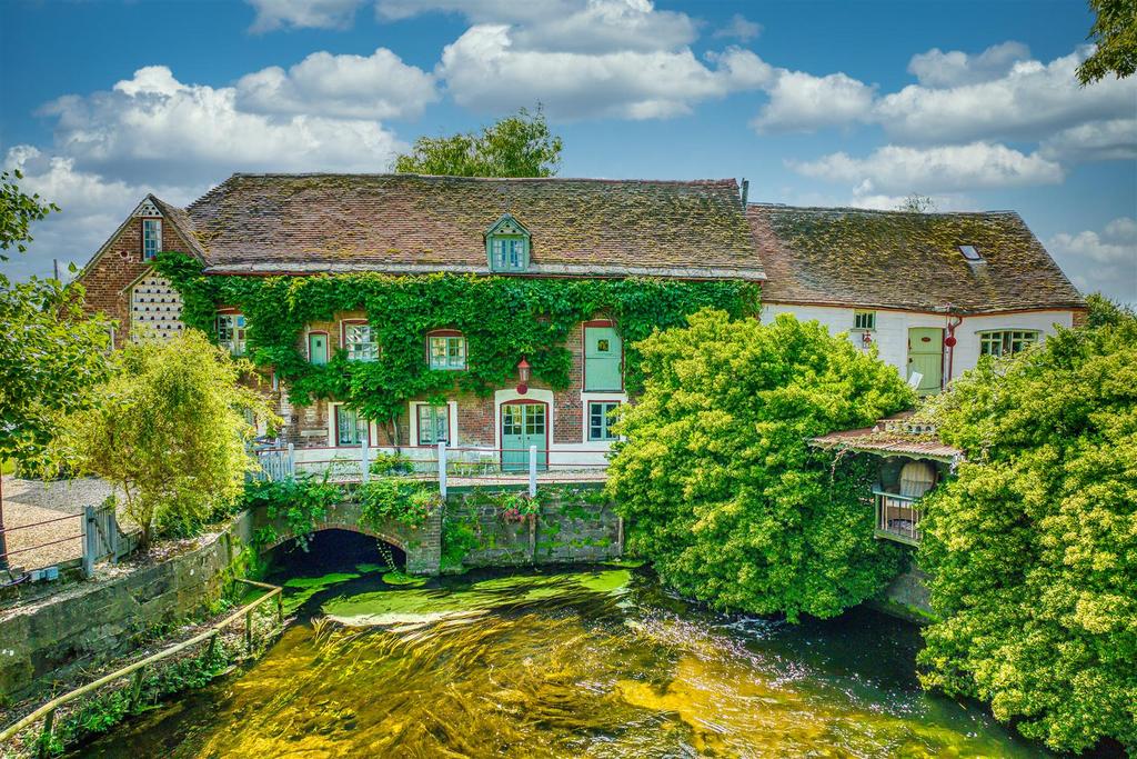 Old Mill[Drone]-19.jpg