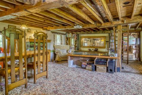 undefined, Mill Lane, Corfe Mullen, Wimborne