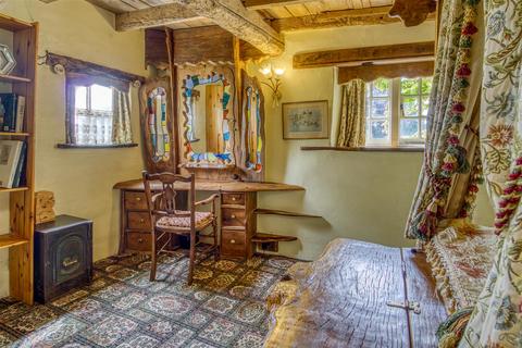 undefined, Mill Lane, Corfe Mullen, Wimborne