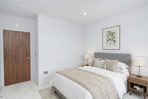 undefined, Pool Road, Leeds LS21