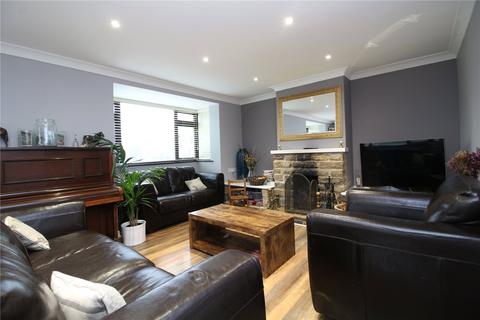 undefined, Fir Avenue, New Milton, Hampshire, BH25