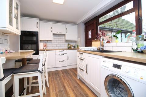 undefined, Fir Avenue, New Milton, Hampshire, BH25