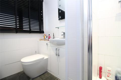 undefined, Fir Avenue, New Milton, Hampshire, BH25