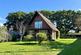 Fir Avenue, New Milton, Hampshire, BH25