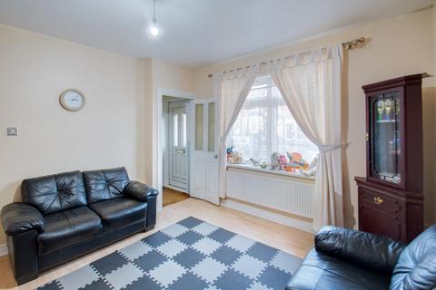 3 bedroom terraced house for sale, Beoley Road East, Lakeside, Redditch, Worcestershire, B98