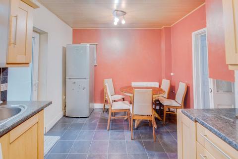 3 bedroom terraced house for sale, Beoley Road East, Lakeside, Redditch, Worcestershire, B98
