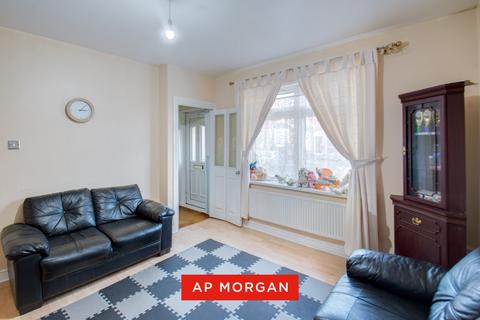 undefined, Beoley Road East, Lakeside, Redditch, Worcestershire, B98