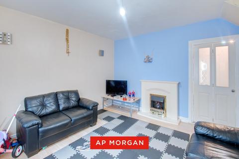 undefined, Beoley Road East, Lakeside, Redditch, Worcestershire, B98