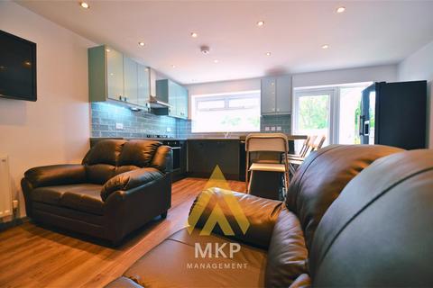 undefined, Fairgreen Way, Selly Oak, Birmingham B29