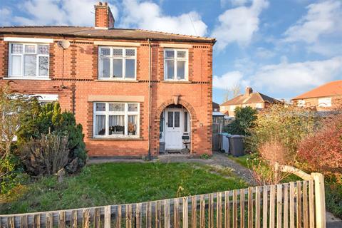 undefined, Rupert Crescent, Newark