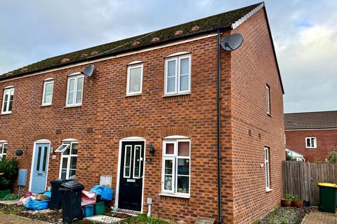 undefined, Lysaght Avenue, Newport NP19