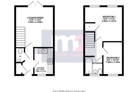 undefined, Lysaght Avenue, Newport NP19