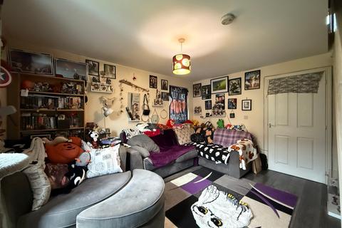 undefined, Lysaght Avenue, Newport NP19