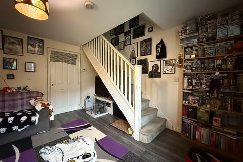 undefined, Lysaght Avenue, Newport NP19