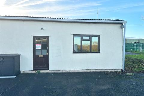 Office to rent - Hortham Lane, Almondsbury, Bristol, Gloucestershire, BS32