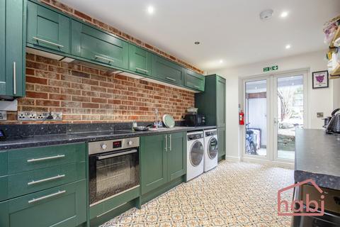 undefined, Norwich NR5