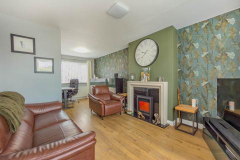2 bedroom semi-detached house for sale, Dudley Avenue, Birstall