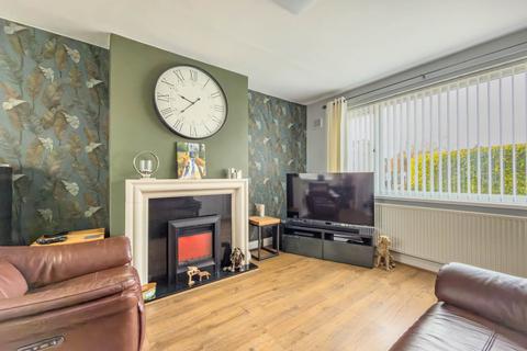 2 bedroom semi-detached house for sale, Dudley Avenue, Birstall