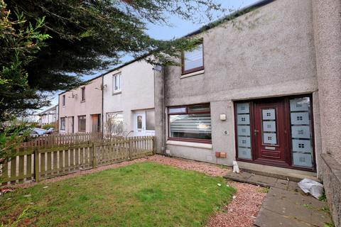 undefined, 6 Barvas Walk, Sheddocksley, Aberdeen, AB16